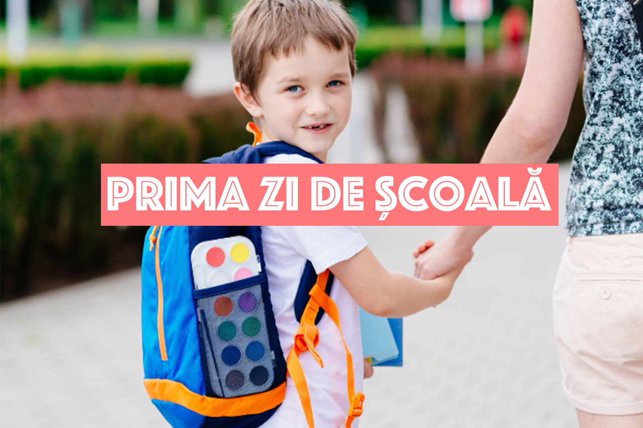 Concursul PRIMA ZI DE ?COAL?! (12-19 septembrie 2019) – Radio Vestea Buna